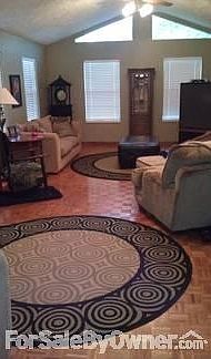 4th image of 3710 Greenfield Cir