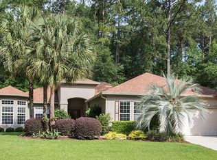 35 Cutter Cir, Bluffton, SC 29909