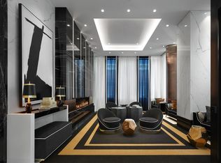 E18HTEEN, Toronto, ON M4P 0C9