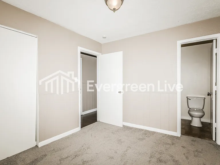 6412 W Ray St — Photo 13
