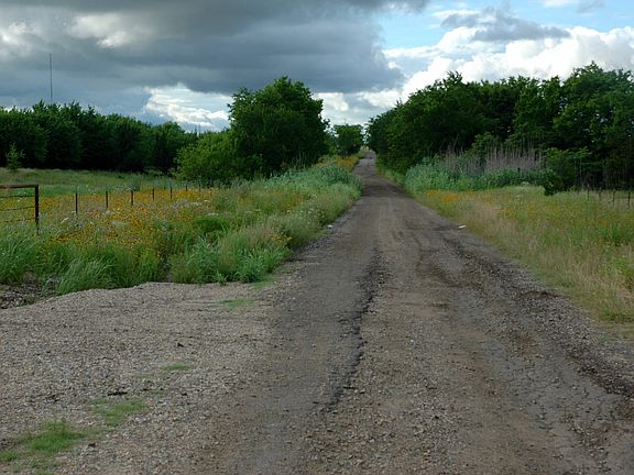 2nd image of County Road 12500
