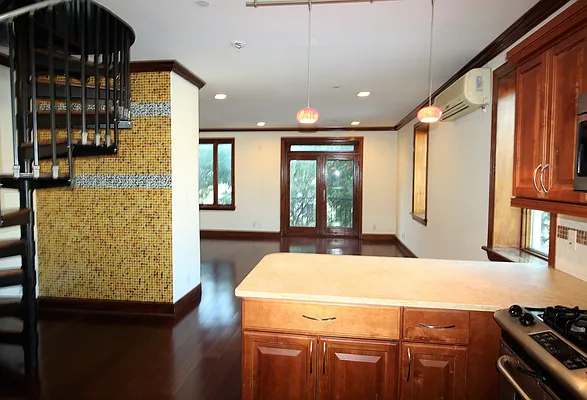 Sold by Columbus NY Real Estate | media 19