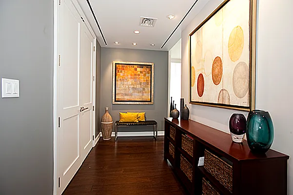 Sold by NYC Views Realty Corp | media 3