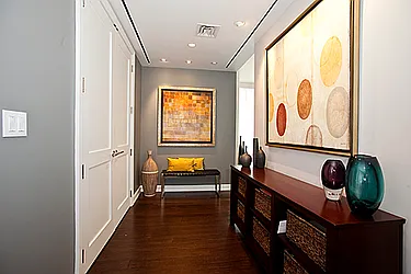 Sold by NYC Views Realty Corp