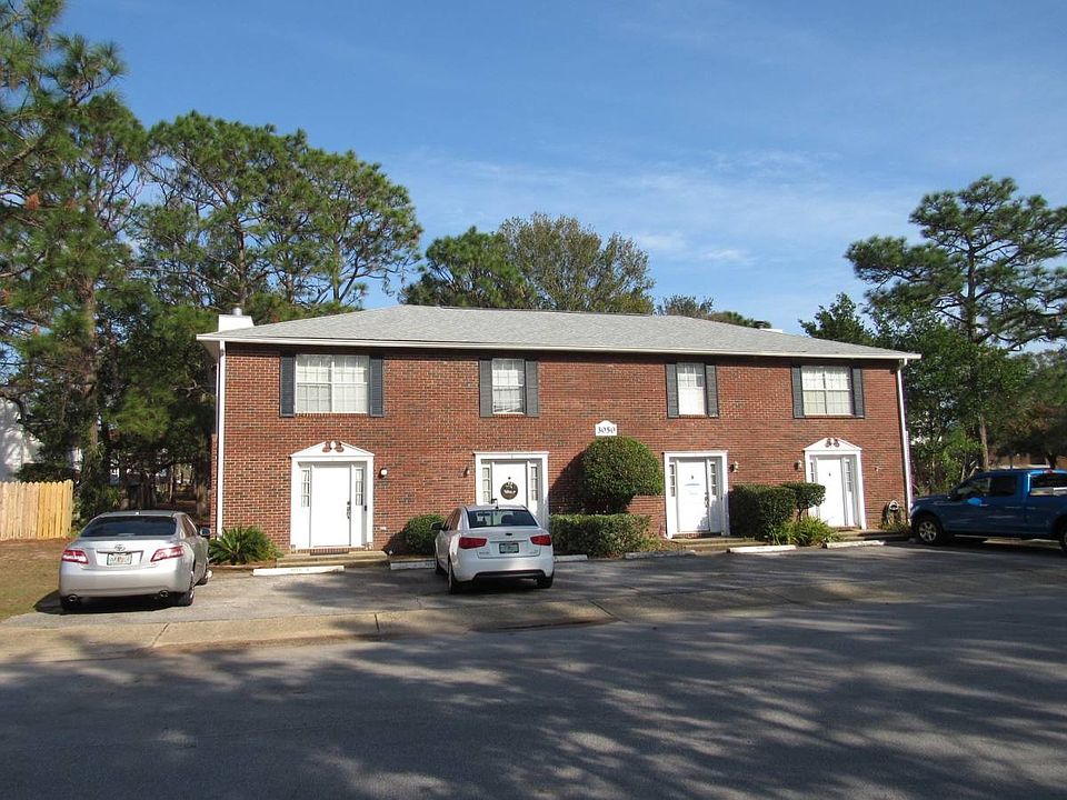 1st image of 3050 Belle Meade Dr APT B