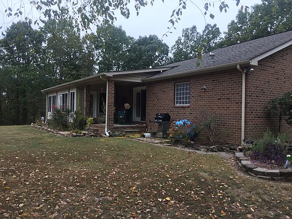 5th image of 1627 Millwoode Ln