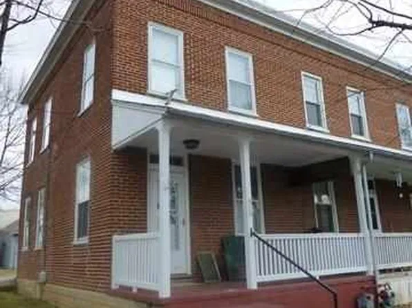 455 W Penn St, Carlisle, PA 17013
