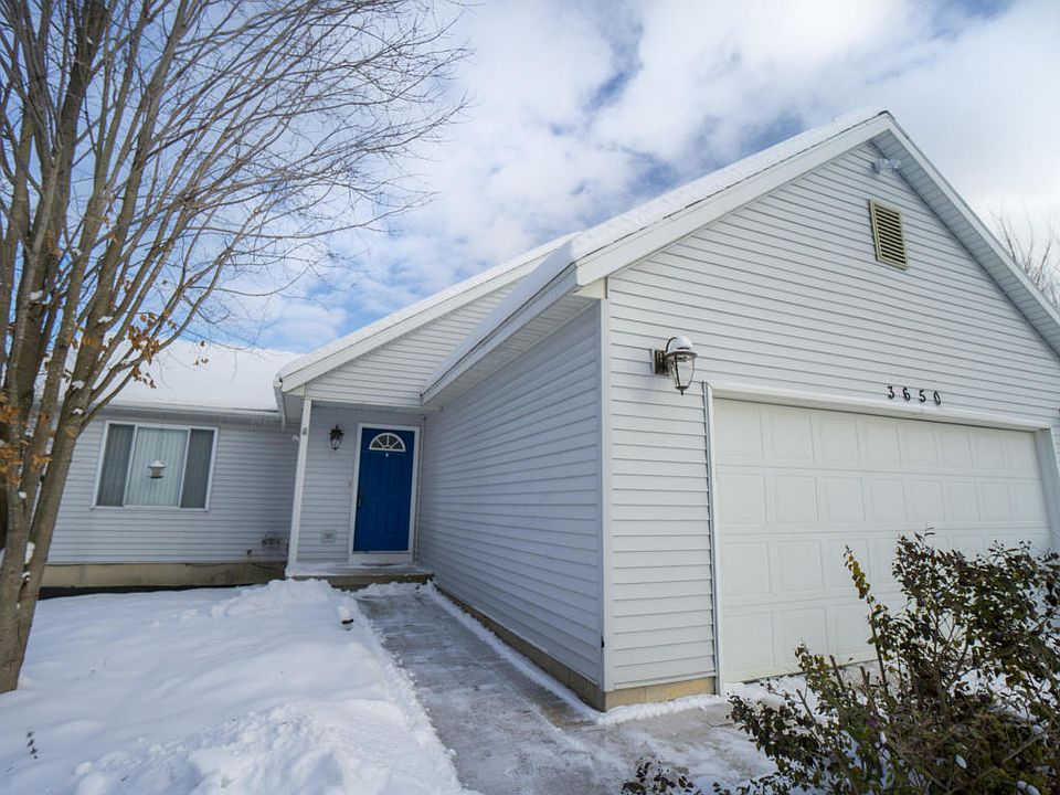 1st image of 3650 Alden Nash Ave SE