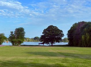 563 Bridge Road, North Hero, VT 05474