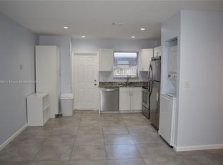 117 NE 30th Ct APT 1, Wilton Manors, FL 33334