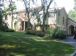 48 Nw Rd, Phoenicia, NY 12464