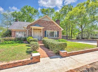 167 Wingo St, Inman, SC 29349