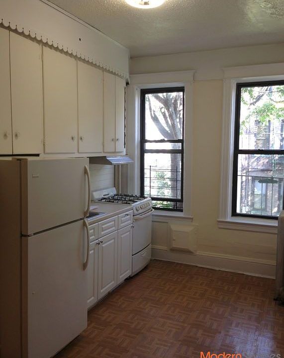 1st image of 3413 41st St APT 1L