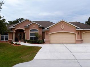 292 Wabash Ter, Pt Charlotte, FL 33954