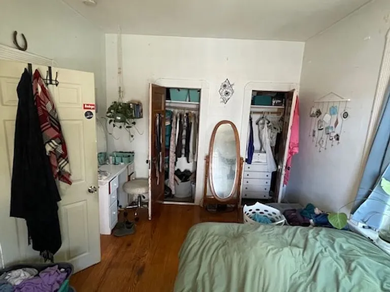 4 Litchfield St #2 — Photo 17