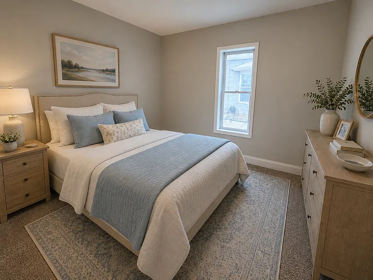 1235 Quarry Ave NW — Photo 14