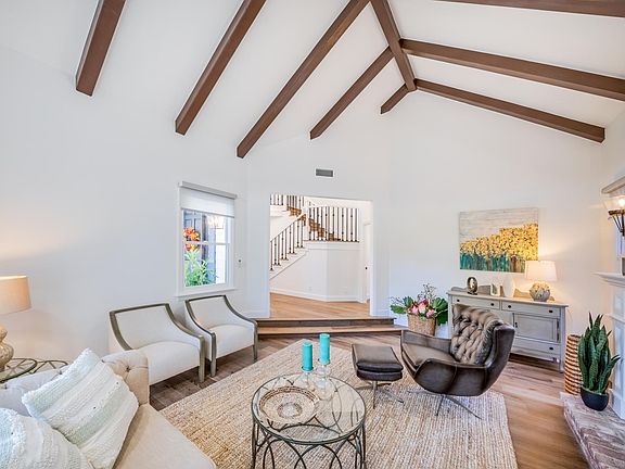 2nd image of 5211 Harter Ln