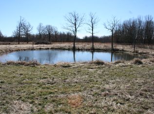 8796 State Highway Dd, Niangua, MO 65713