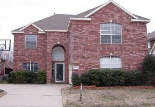 1st image of 3608 White Birch Way