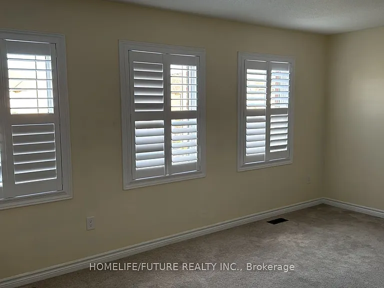72 Terry Clayton Ave — Photo 14