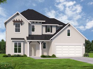 427 Papershell Path, Richmond, TX 77406