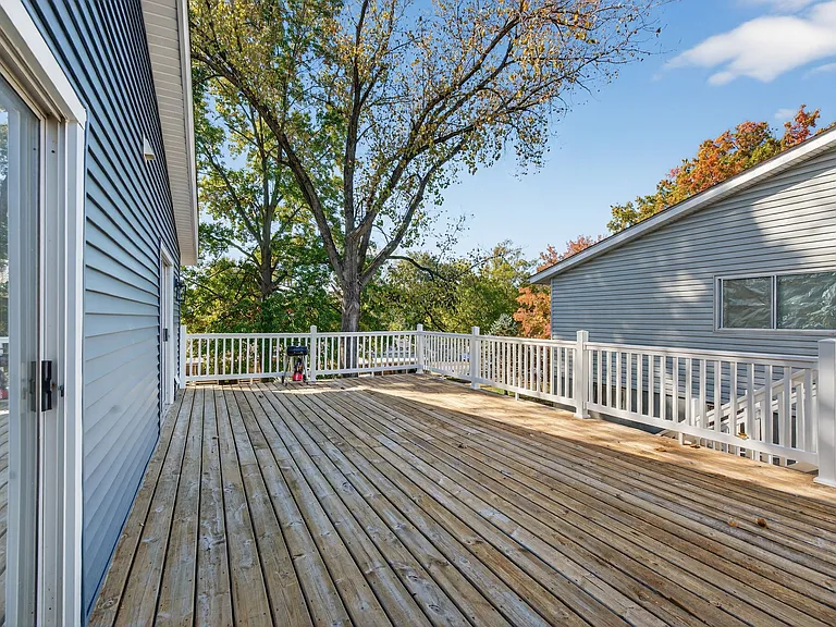 1788 Dandridge Ln — Photo 22