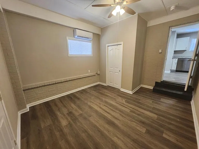 3415 Hyland Dr — Photo 6