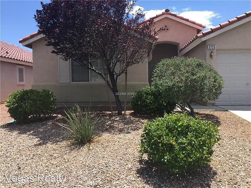 1st image of 3725 Rock Dove Way