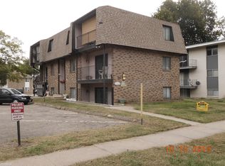 1810 H St, Lincoln, NE 68508
