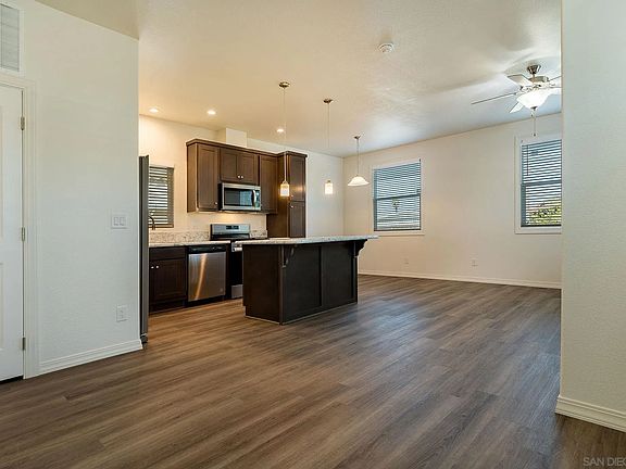 3rd image of 13594 Highway 8 Business Space 21