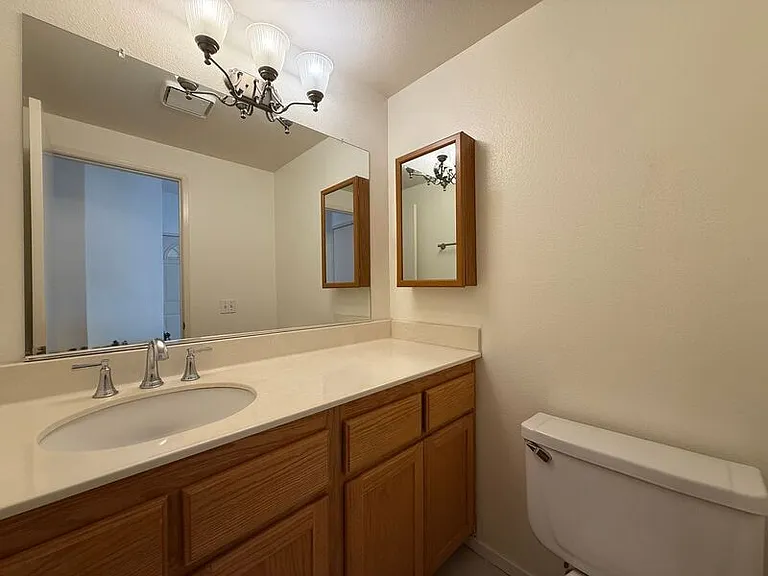 10880 Creekbridge Pl — Photo 7