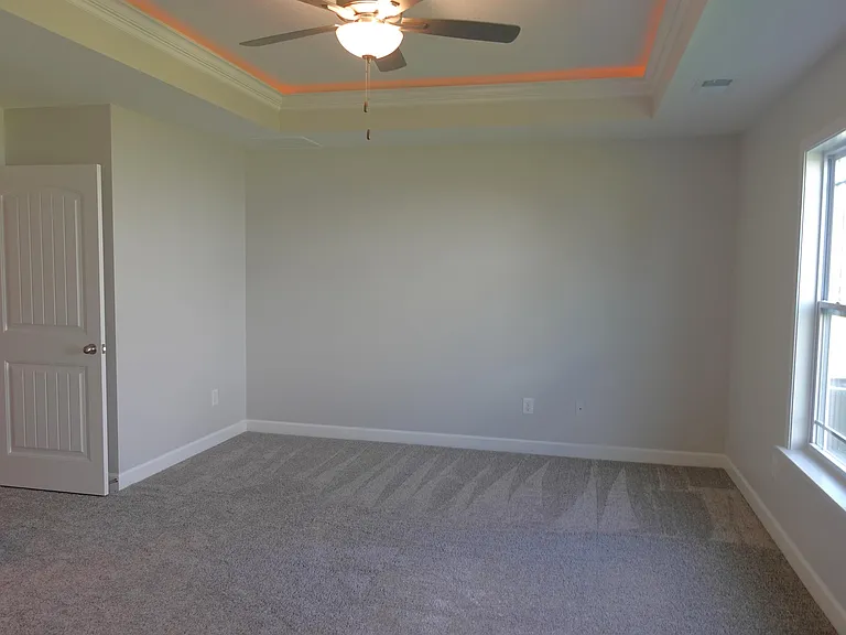 1365 Romany Ct — Photo 13