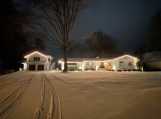 20205 Lola Cres, Cornelius, NC 28031