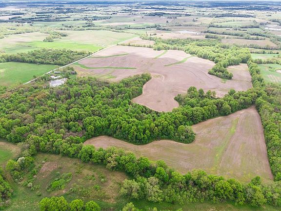 3rd image of 19175 County Road 351