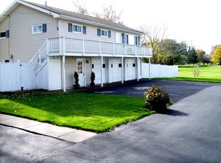 1804 Quaker Meeting House Rd, Honeoye Falls, NY 14472