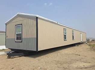 Jessup Atlantis plan