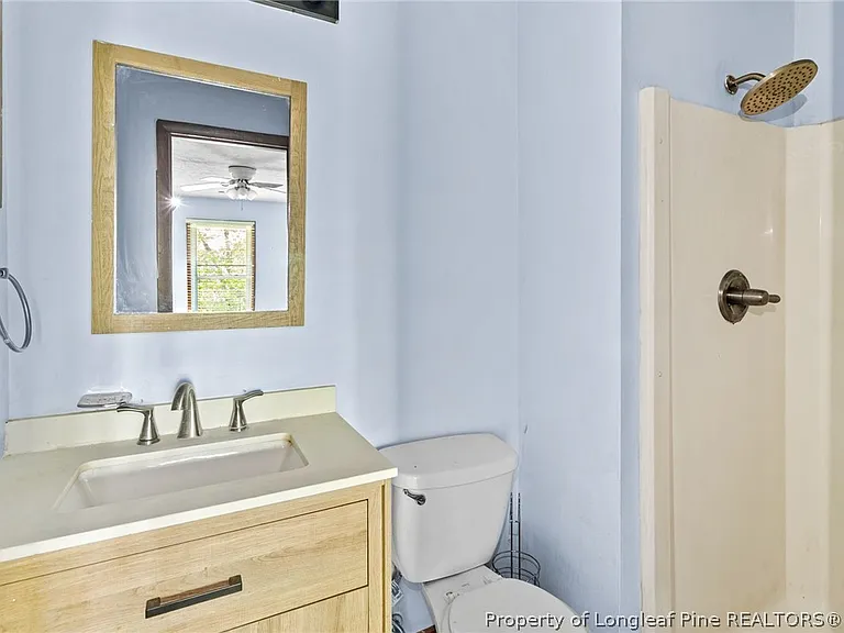 6479 Pittsfield Dr — Photo 6