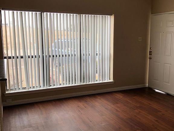 4th image of 4292 Bass Pro Dr APT 103