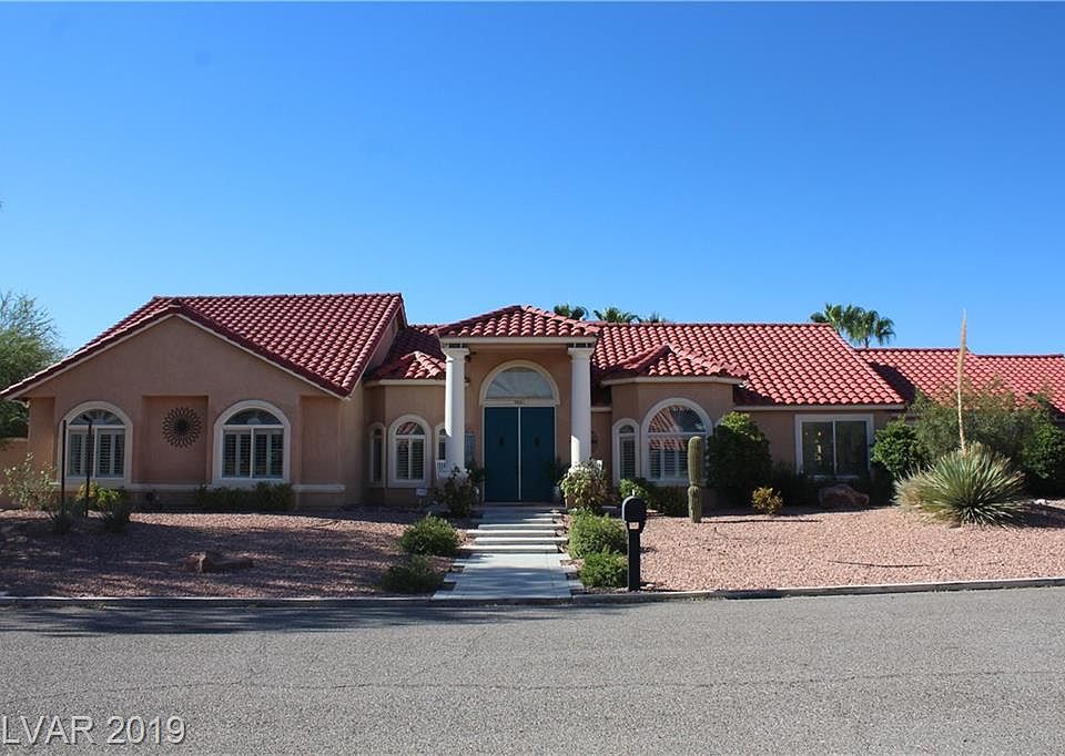 1st image of 5661 N Bonita Vista St