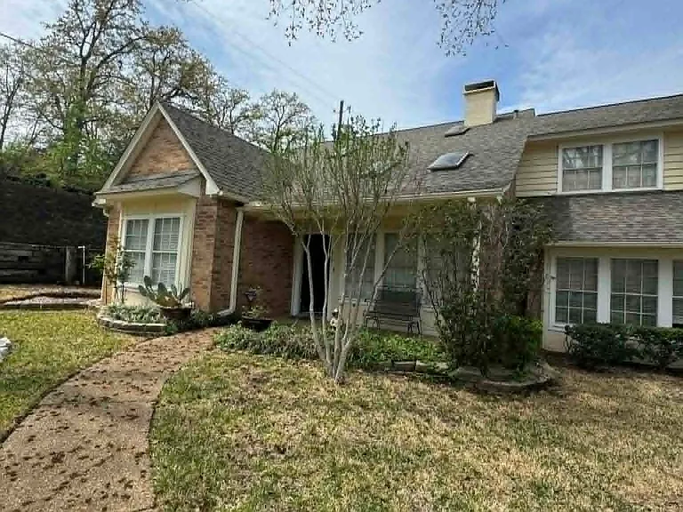 3610 Soft Wind Ct — Photo 1