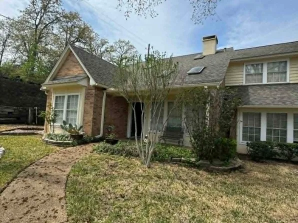3610 Soft Wind Ct, Grapevine, TX 76051