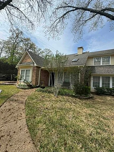 3610 Soft Wind Ct Photo 1