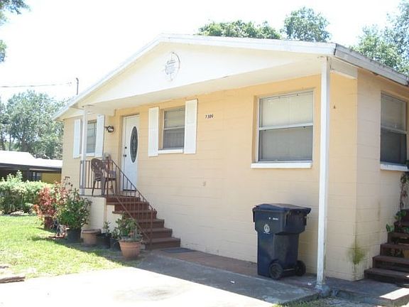 3rd image of 7309 S Obrien St