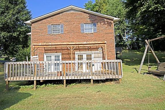 4th image of 4232 Rock Rose Cir