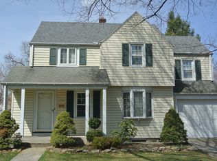 217 Georgia Ave, Bethlehem, PA 18017