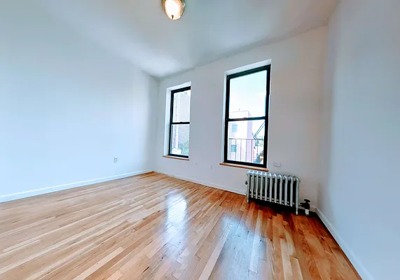 Rented by Union Square Property Management | media 10