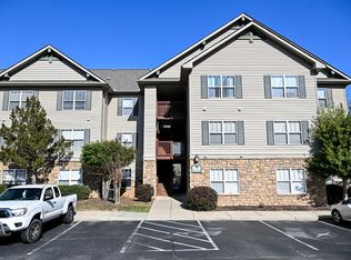 412 Harts Cove Way #412, Seneca, SC 29678