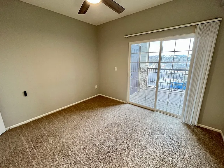 17525 Wilde Ave #207 — Photo 16