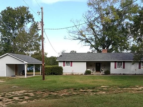 2nd image of 3073 Nesom Rd