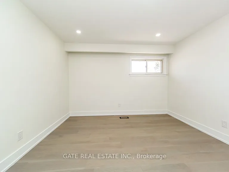 14 Amarillo Dr — Photo 28